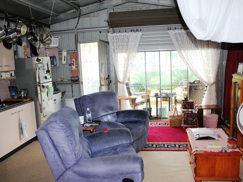 62 Main Street, Cundletown NSW 2430