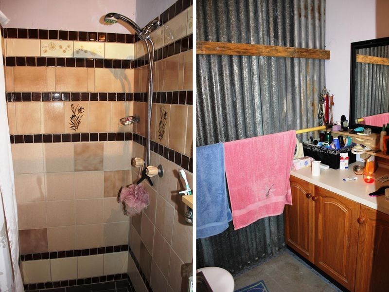 62 Main Street, Cundletown NSW 2430