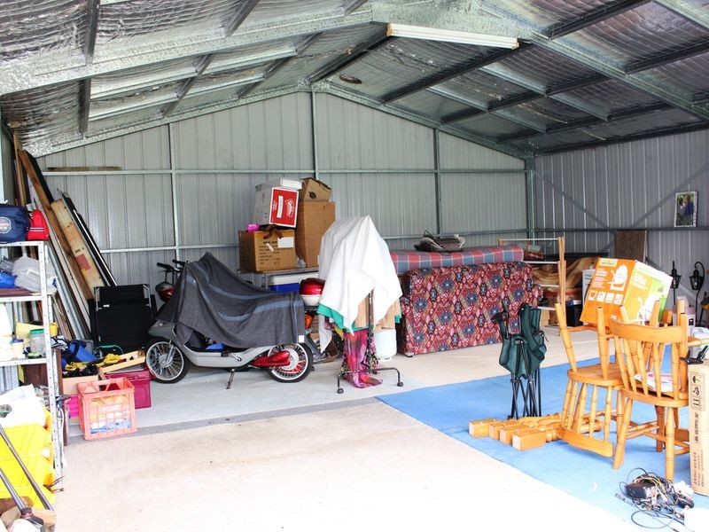 62 Main Street, Cundletown NSW 2430