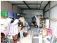 62 Main Street, Cundletown NSW 2430