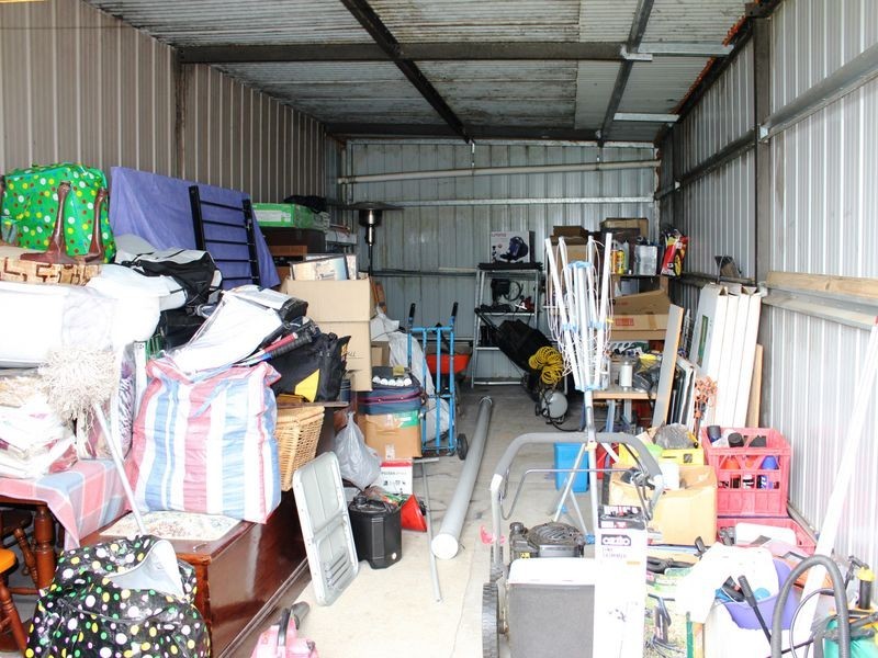 62 Main Street, Cundletown NSW 2430