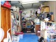 62 Main Street, Cundletown NSW 2430