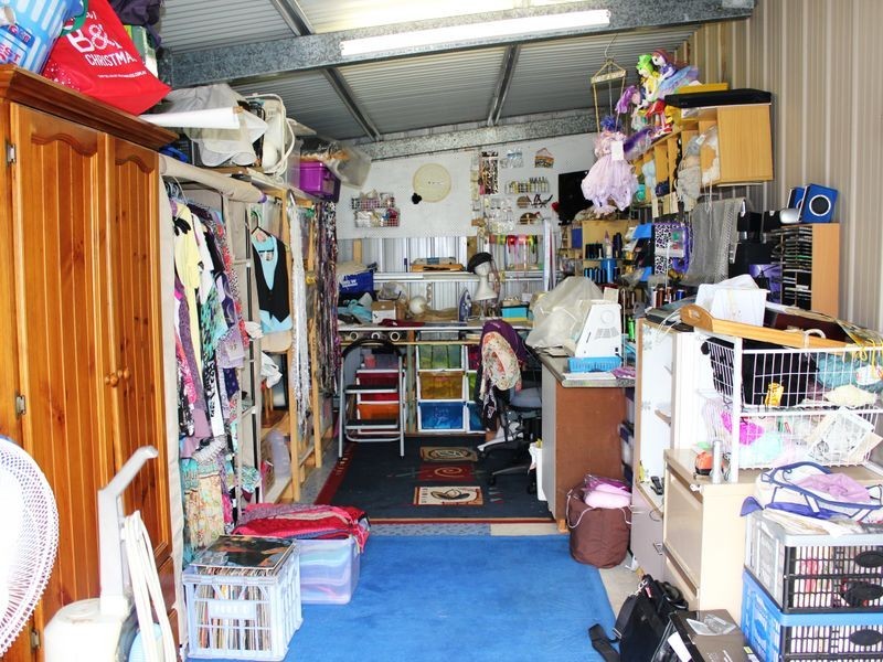 62 Main Street, Cundletown NSW 2430