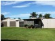 62 Main Street, Cundletown NSW 2430