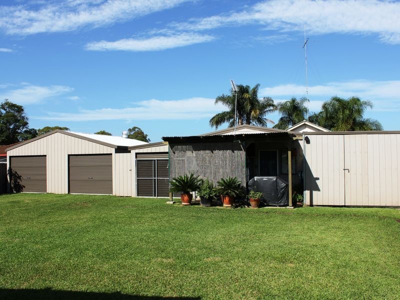 62 Main Street, Cundletown NSW 2430