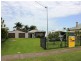 62 Main Street, Cundletown NSW 2430