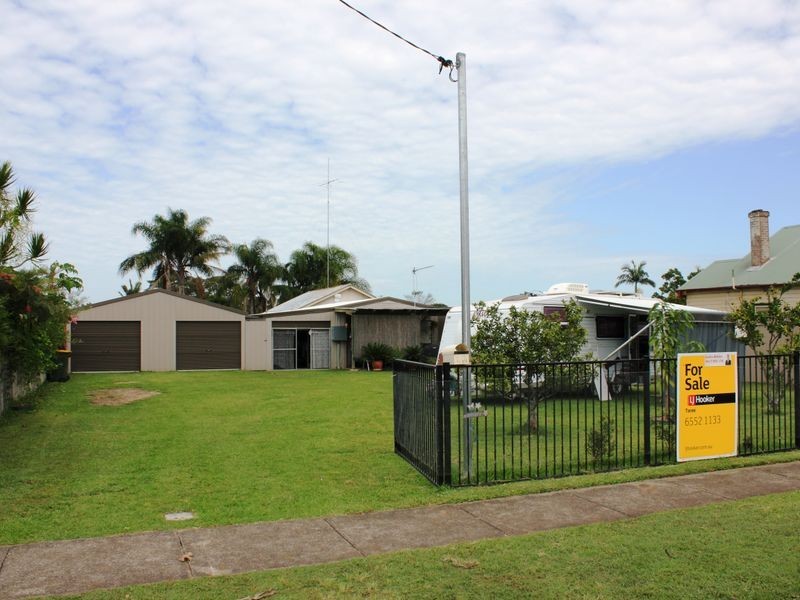 62 Main Street, Cundletown NSW 2430