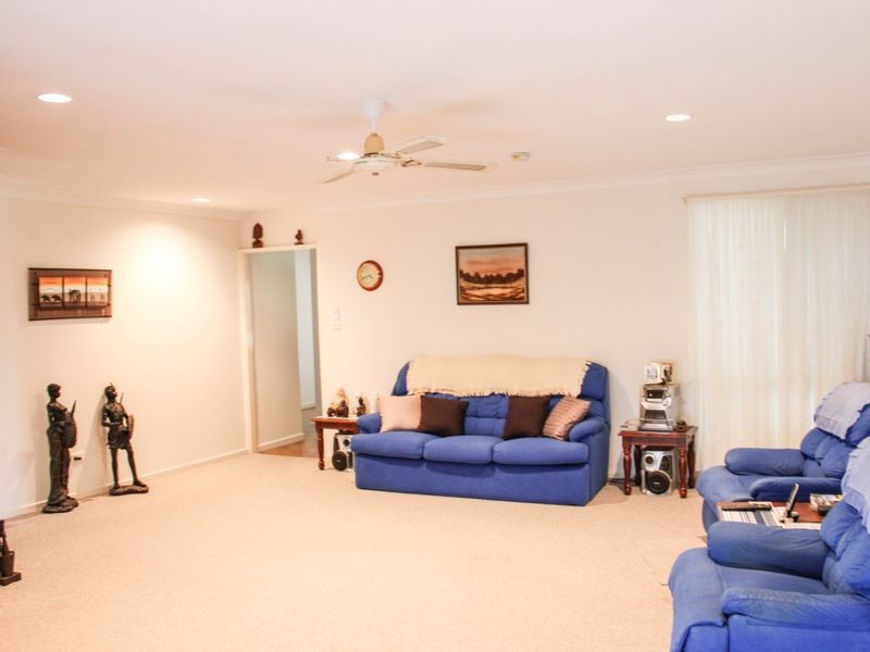 17 Palanas Drive, Taree NSW 2430