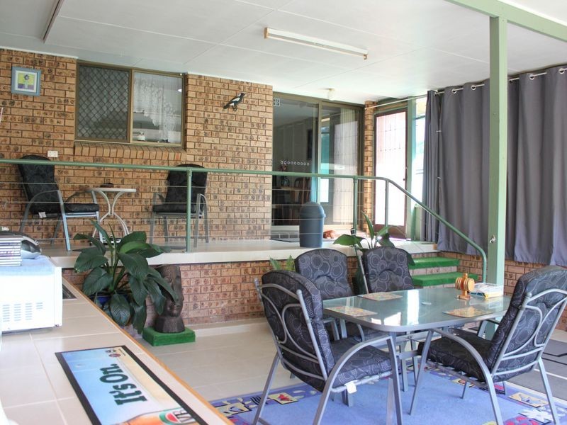 17 Palanas Drive, Taree NSW 2430