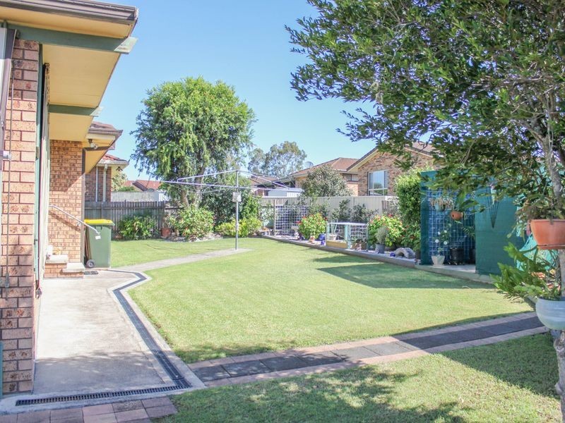 17 Palanas Drive, Taree NSW 2430