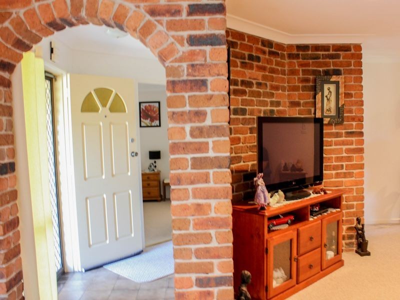 17 Palanas Drive, Taree NSW 2430