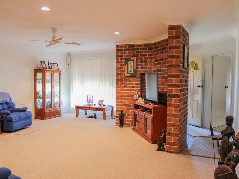 17 Palanas Drive, Taree NSW 2430