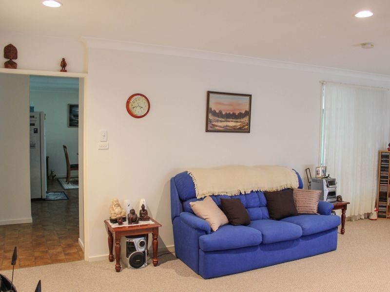 17 Palanas Drive, Taree NSW 2430