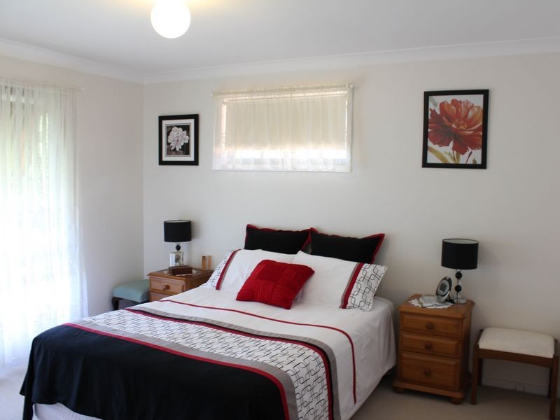 17 Palanas Drive, Taree NSW 2430