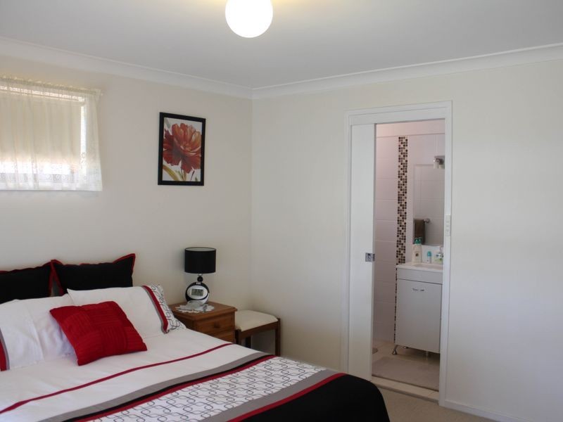 17 Palanas Drive, Taree NSW 2430