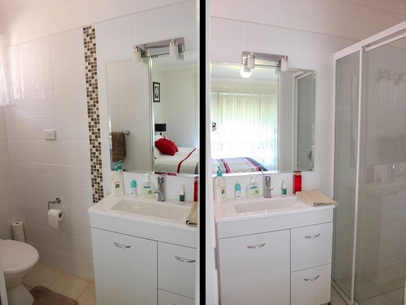 17 Palanas Drive, Taree NSW 2430