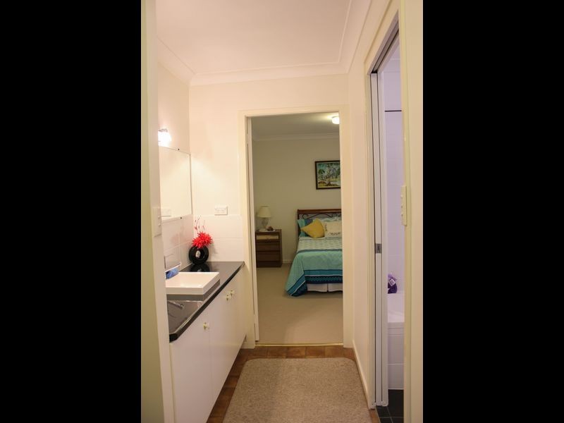 17 Palanas Drive, Taree NSW 2430