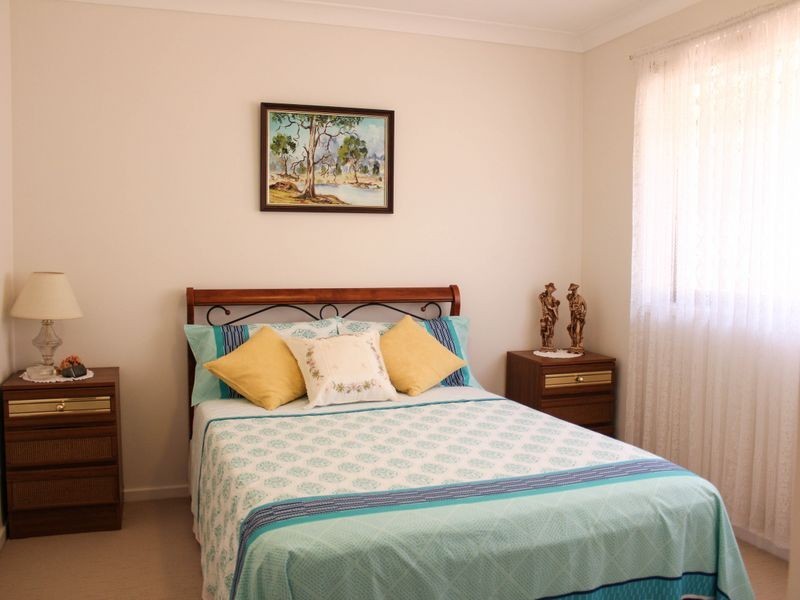 17 Palanas Drive, Taree NSW 2430