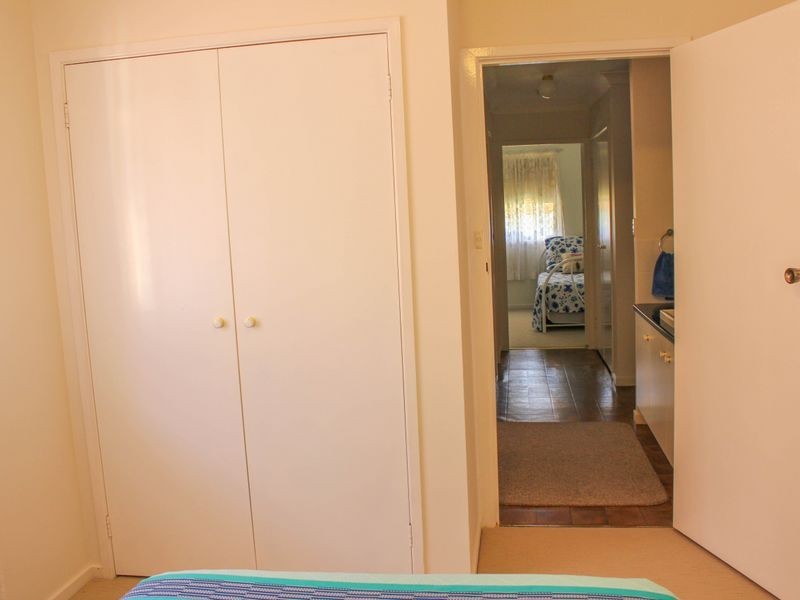 17 Palanas Drive, Taree NSW 2430