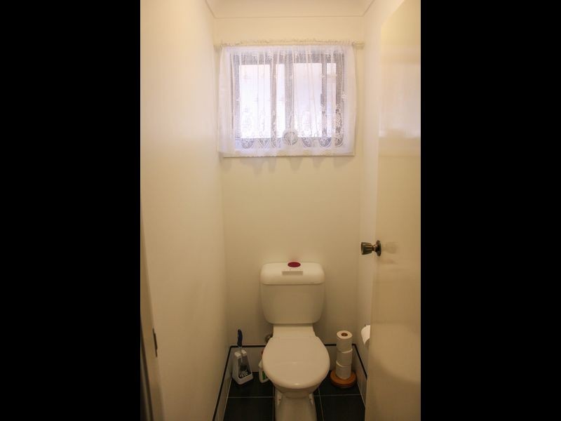 17 Palanas Drive, Taree NSW 2430