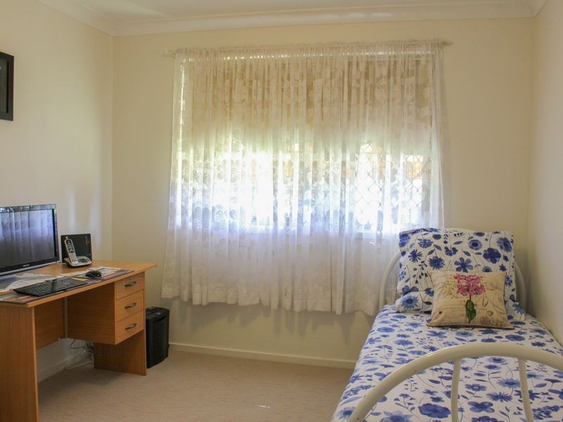 17 Palanas Drive, Taree NSW 2430