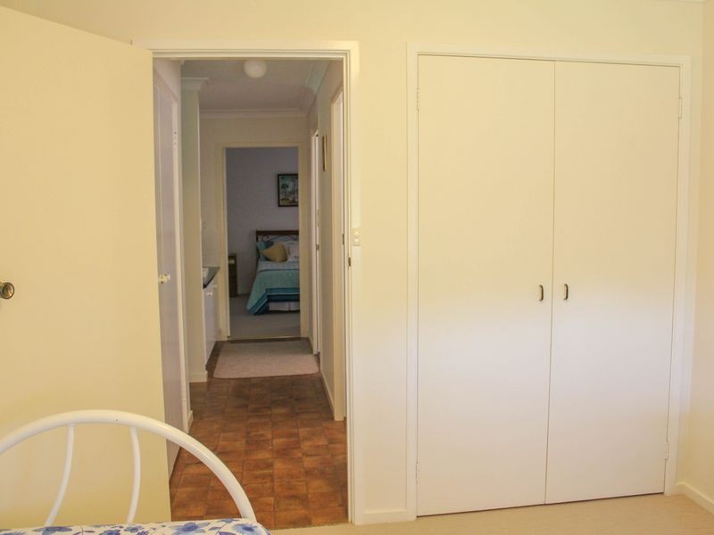 17 Palanas Drive, Taree NSW 2430