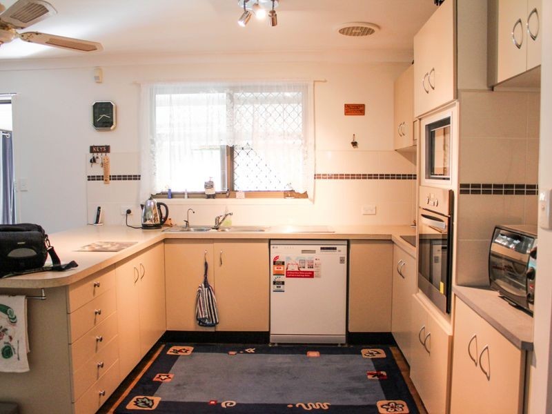 17 Palanas Drive, Taree NSW 2430