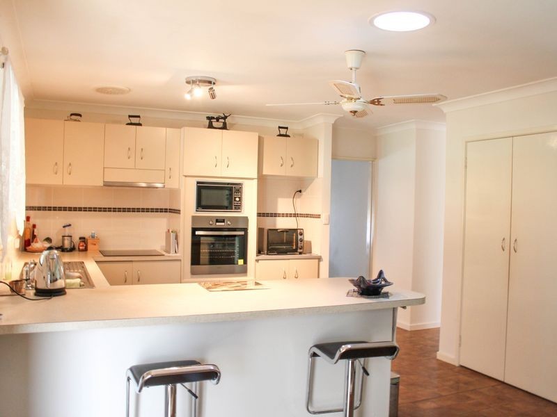 17 Palanas Drive, Taree NSW 2430