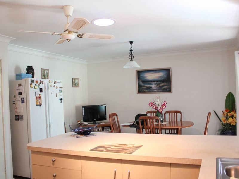 17 Palanas Drive, Taree NSW 2430