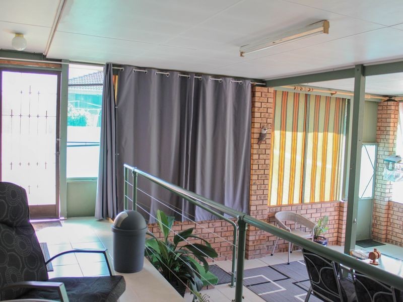 17 Palanas Drive, Taree NSW 2430