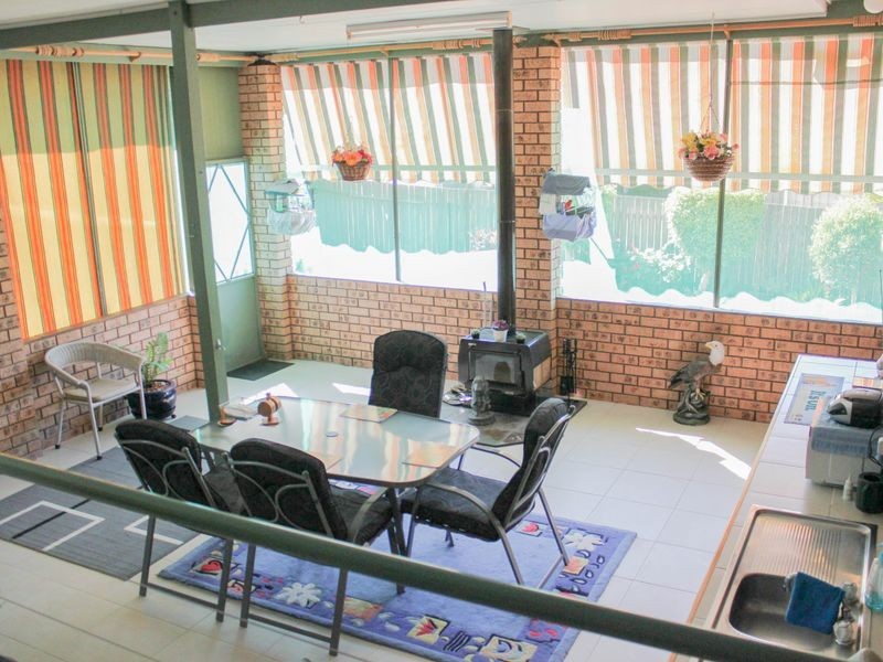 17 Palanas Drive, Taree NSW 2430