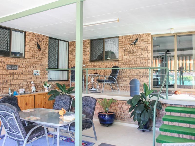 17 Palanas Drive, Taree NSW 2430