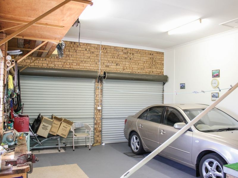 17 Palanas Drive, Taree NSW 2430