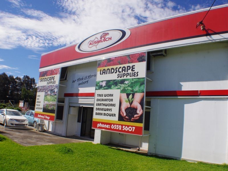 61 Whitbread Street, Taree NSW 2430