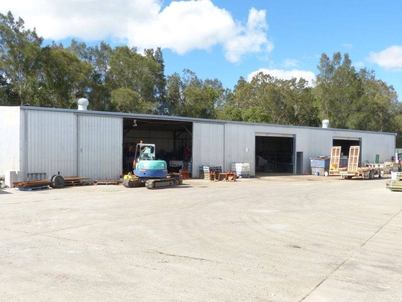 61 Whitbread Street, Taree NSW 2430