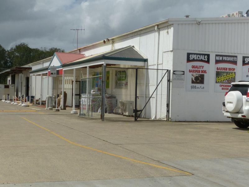 61 Whitbread Street, Taree NSW 2430