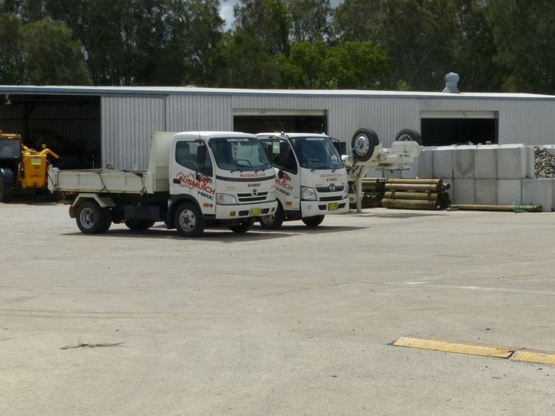 61 Whitbread Street, Taree NSW 2430