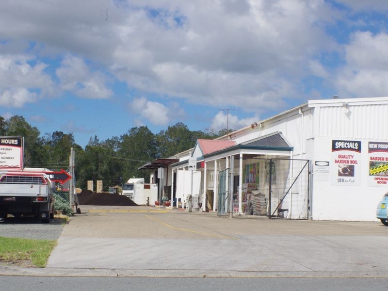 61 Whitbread Street, Taree NSW 2430