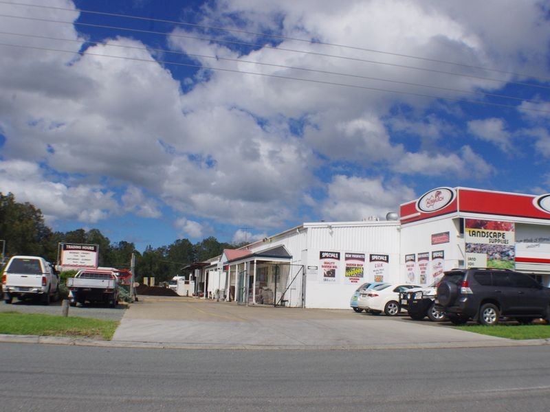 61 Whitbread Street, Taree NSW 2430