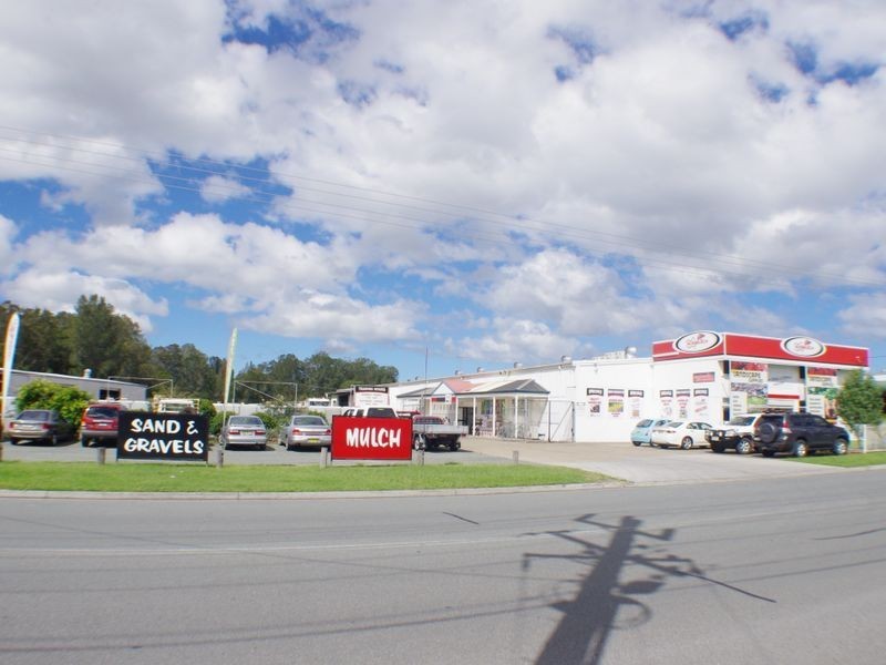 61 Whitbread Street, Taree NSW 2430