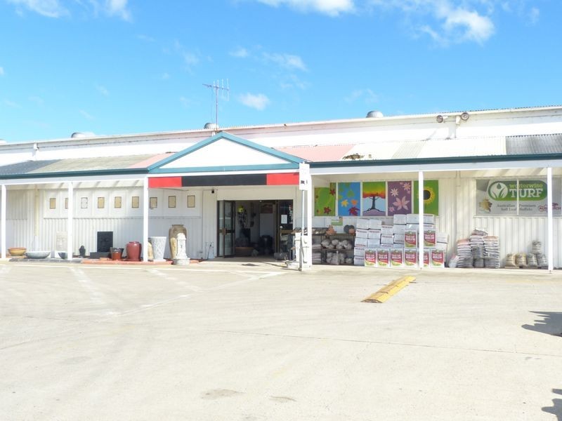 61 Whitbread Street, Taree NSW 2430