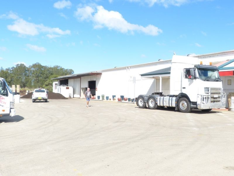 61 Whitbread Street, Taree NSW 2430