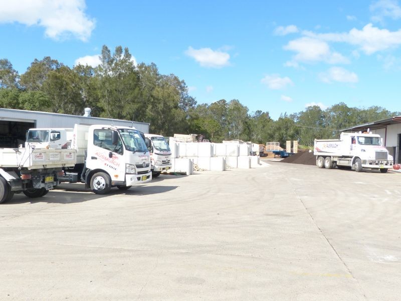 61 Whitbread Street, Taree NSW 2430