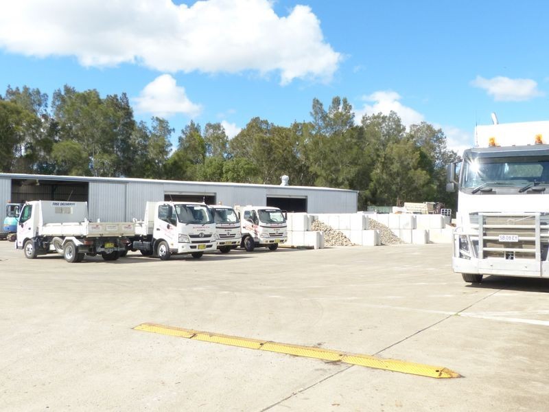 61 Whitbread Street, Taree NSW 2430