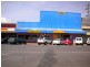 29 Pulteney St, Taree NSW 2430