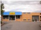 29 Pulteney St, Taree NSW 2430