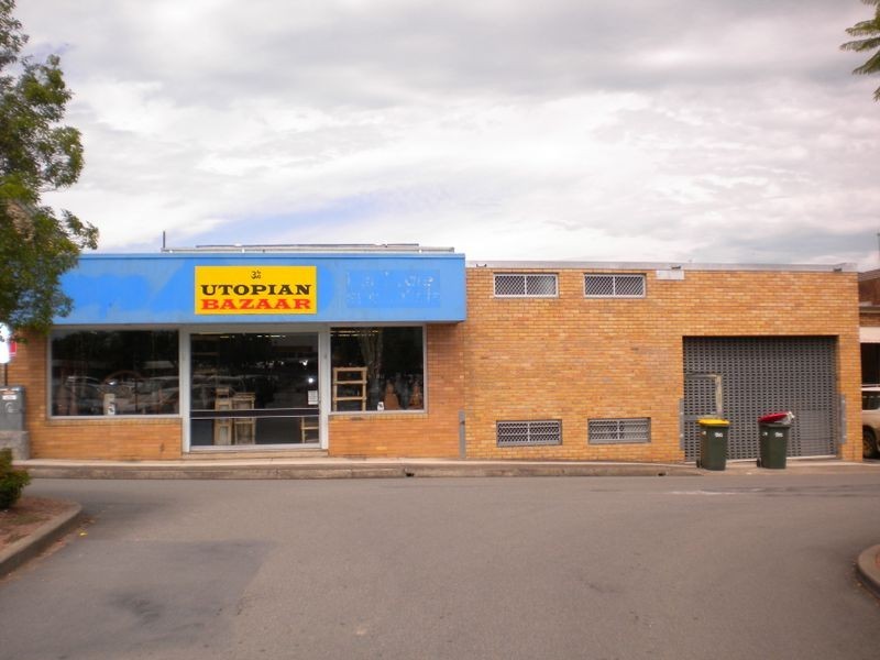 29 Pulteney St, Taree NSW 2430