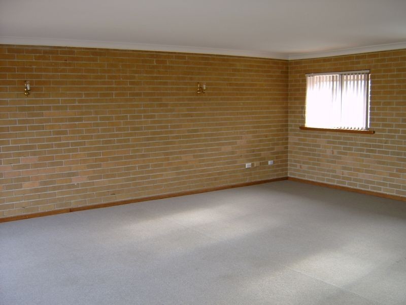 Taree NSW 2430