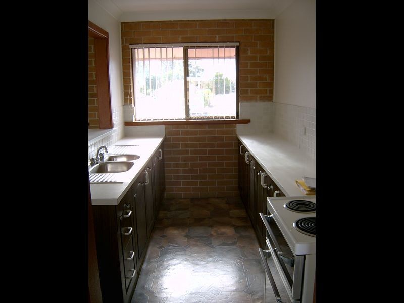 Taree NSW 2430