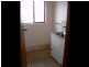 Taree NSW 2430